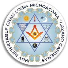 El Priorato De Sión N°86